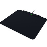 Razer RZ81-04930100-B3M1, Almohadilla de ratón para juegos negro