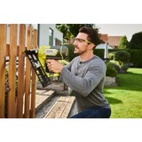 Ryobi R15GN18-0, Nagler verde/Negro