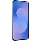 SAMSUNG Galaxy S25 FE 128GB, Móvil azul