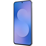 SAMSUNG Galaxy S25 FE 128GB, Móvil azul