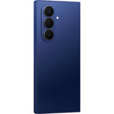 SAMSUNG Galaxy Z Fold7 512GB, Móvil azul oscuro