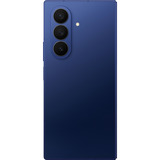 SAMSUNG Galaxy Z Fold7 512GB, Móvil azul oscuro
