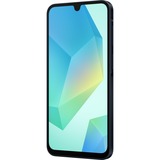 SAMSUNG SM-A166BZKDEUE, Móvil azul oscuro