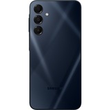 SAMSUNG SM-A166BZKDEUE, Móvil azul oscuro