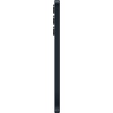 SAMSUNG SM-A166BZKDEUE, Móvil azul oscuro