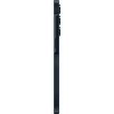 SAMSUNG SM-A166BZKDEUE, Móvil azul oscuro
