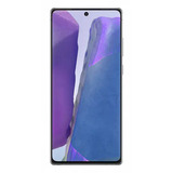 Samsung Galaxy Note20 5G 256GB Reacondicionado, Móvil gris