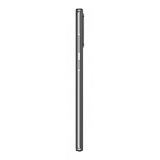 Samsung Galaxy Note20 5G 256GB Reacondicionado, Móvil gris