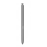 Samsung Galaxy Note20 5G 256GB Reacondicionado, Móvil gris