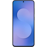 Samsung Galaxy S25 FE 5G 17 cm (6.7") SIM doble USB Tipo C 8 GB 128 GB 4900 mAh Marina, Móvil azul, 17 cm (6.7"), 1080 x 2340 Pixeles, 8 GB, 128 GB, 50 MP, Marina