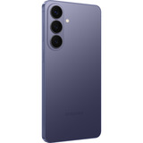 Samsung Galaxy S26+ 256GB, Móvil lila