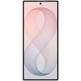Samsung Galaxy Z Fold8 Ultra 256GB, Móvil blanco