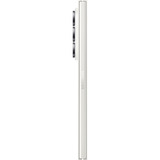 Samsung Galaxy Z Fold8 Ultra 256GB, Móvil blanco