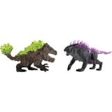 Schleich 070827 figura de juguete para niños, Muñecos 6 año(s), Multicolor, Plástico