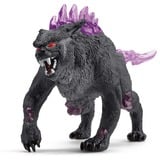 Schleich 070827 figura de juguete para niños, Muñecos 6 año(s), Multicolor, Plástico