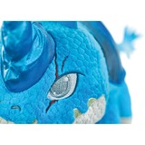 Schmidt Spiele 42782, Peluches multicolor