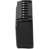 Shelly 2PM Gen3, Relé negro