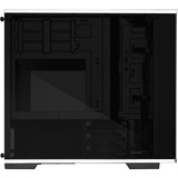 SilverStone SST-LD01B, Cajas de torre negro