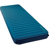 MondoKing 3D Large, Poseidon Blue, Estera