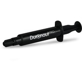 Thermal Grizzly Duronaut Pro - 6g, Conductores térmicos (grasa/disco) gris