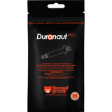 Thermal Grizzly Duronaut Pro - 6g, Conductores térmicos (grasa/disco) gris