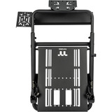 Thermaltake GR3 Racing Wheel Stand, Sim Rig negro
