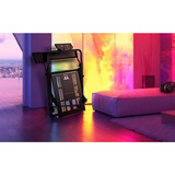 Thermaltake GR3 Racing Wheel Stand, Sim Rig negro