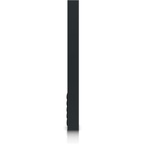 Ubiquiti UA-Intercom, Control de acceso 