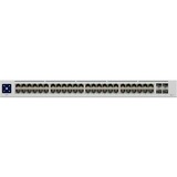 Ubiquiti Unifi USW-48, Interruptor/Conmutador 