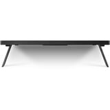 Wacom Cintiq 16, Tableta gráfica negro