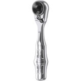 Wera 05049070001, Conjuntos de bits negro/Verde