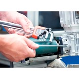 Wiha Juego de llaves de pasador en soporte ErgoStar, Destornillador 