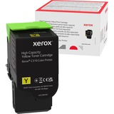 Xerox 006R04367, Tóner 