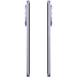 Xiaomi Redmi Note 15 5G 256GB, Móvil lila