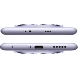 Xiaomi Redmi Note 15 5G 256GB, Móvil lila