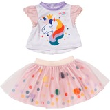 ZAPF Creation 871720, Accesorios para muñecas 