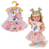 ZAPF Creation 871720, Accesorios para muñecas 