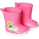 ZAPF Creation BABY born Outdoor Onesie 36cm, Accesorios para muñecas BABY born Outdoor Onesie 36cm, Juego de ropita para muñeca, 3 año(s)