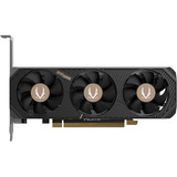 ZOTAC GeForce RTX 5060 Low Profile, Tarjeta gráfica 