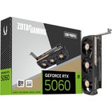 ZOTAC ZT-B50600G-10L, Tarjeta gráfica 