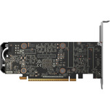 ZOTAC ZT-B50600G-10L, Tarjeta gráfica 
