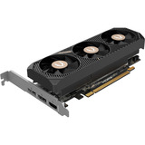 ZOTAC ZT-B50600G-10L, Tarjeta gráfica 