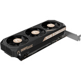 ZOTAC ZT-B50600G-10L, Tarjeta gráfica 