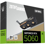 ZOTAC ZT-B50600G-10L, Tarjeta gráfica 