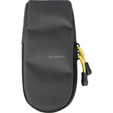 Zebra Carcasa protectora para impresora manual ZD4X/ZD6X, Bolsa gris