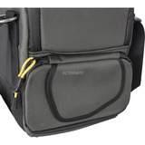 Zebra Carcasa protectora para impresora manual ZD4X/ZD6X, Bolsa gris