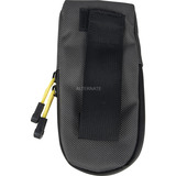 Zebra SG-DM-CASE1-01, Bolsa gris