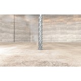 fischer Juego de brocas para martillo Quattric II Set, SDS plus, Conjuntos de brocas 