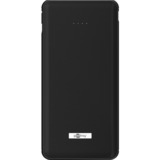goobay 53933, Banco de potencia negro