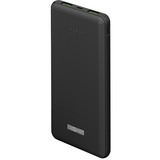 goobay 53933, Banco de potencia negro